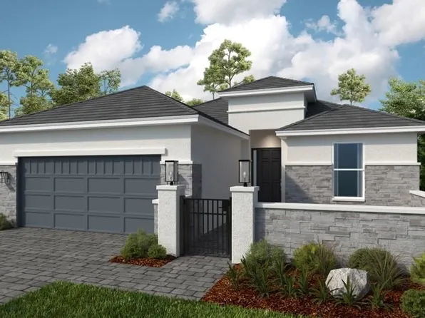 11235 Carding Mill Ln, Winter Garden, FL 34787