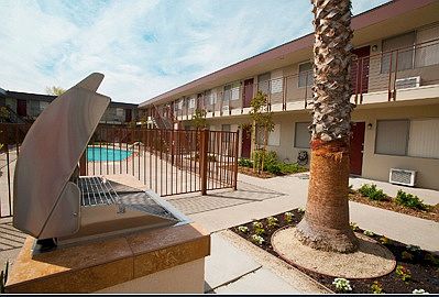 1st image of 1690 N Tracy Blvd APT 21