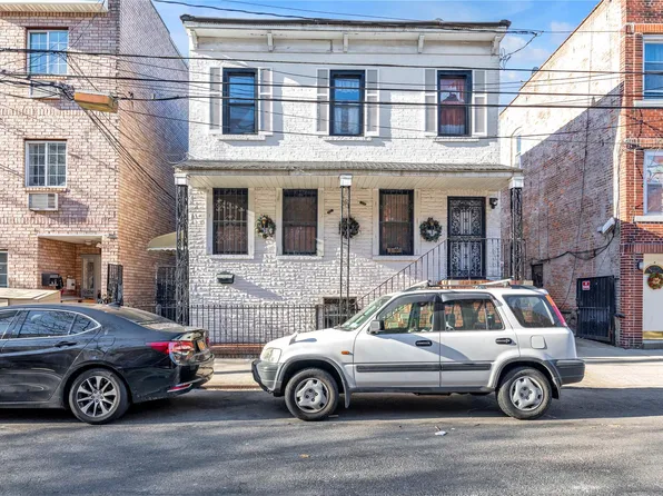 35-38 104th Street, Corona, NY 11368