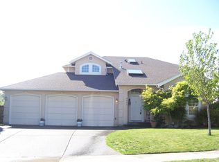 9602 181st Ave E, Bonney Lake, WA 98391