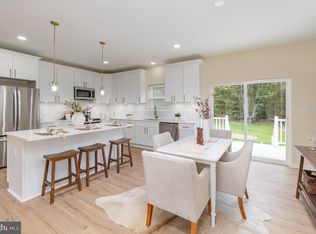 611 Sugar Hill Rd, Joppa, MD 21085