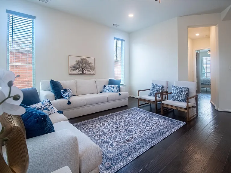 18303 Chester Meadow Ln — Photo 15