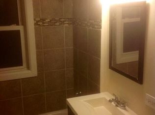 2204 N 73rd Ct #1, Elmwood Park, IL