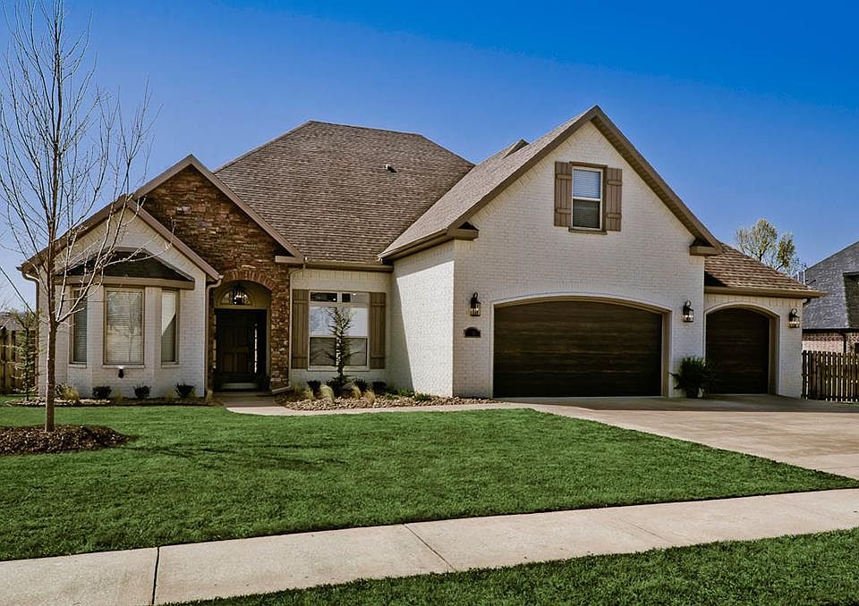 1st image of 2463 Riverwater Ln