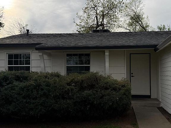 3rd image of 2032 Farnsworth Way