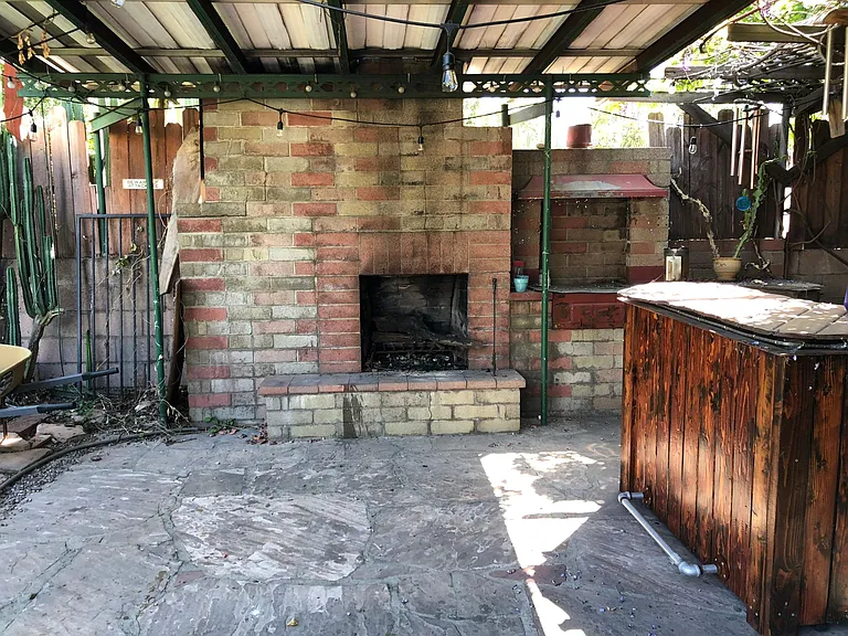 360 Adams Ave — Photo 33