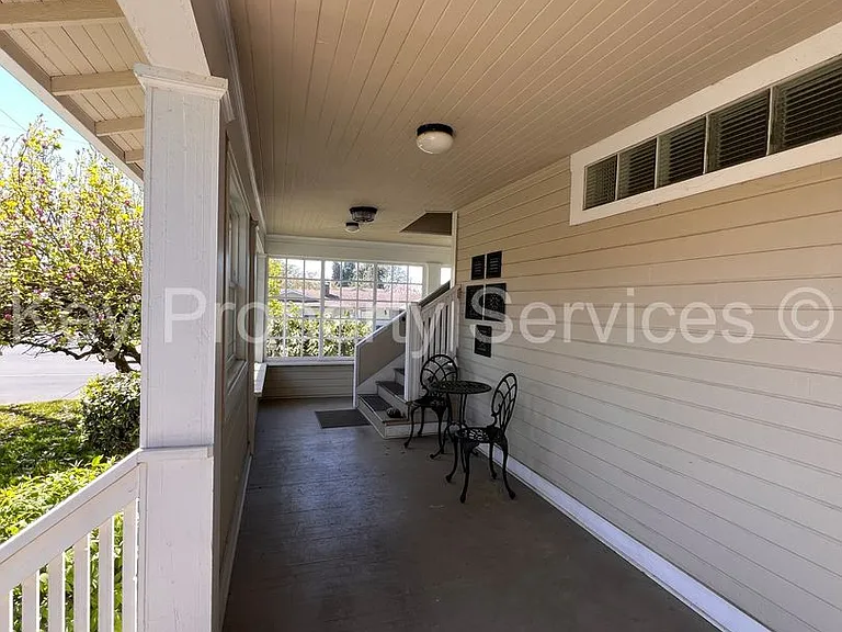 208 Buckeye St #B — Photo 12