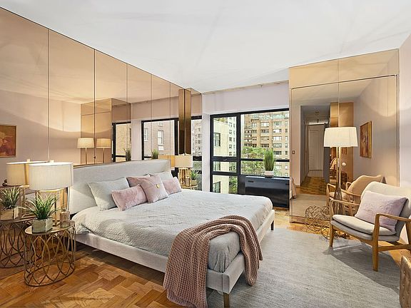 4th image of 415 E 54th St APT 8F