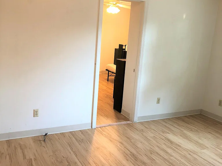 2419 Beechwood Blvd #B — Photo 8