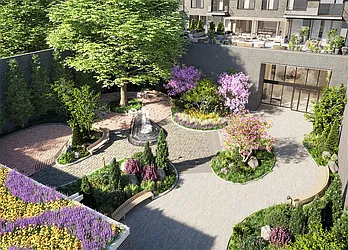 Sold by Lin Pan Realty Group LLC