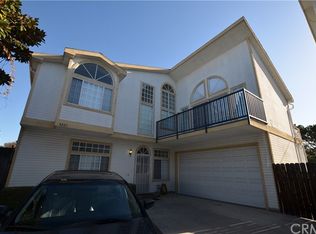 4201 E Ransom St, Long Beach, CA 90804