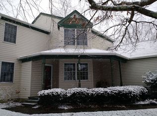 509 Garfield Ave, Linwood, NJ 08221