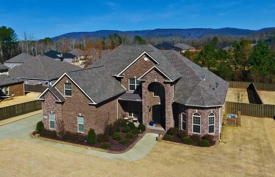 1st image of 2025 Meadow Creek Cir SE