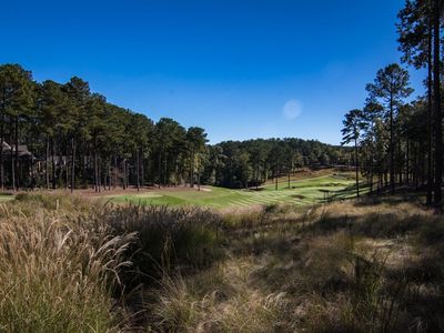 2011 Armors Frd, Greensboro, GA, 30642