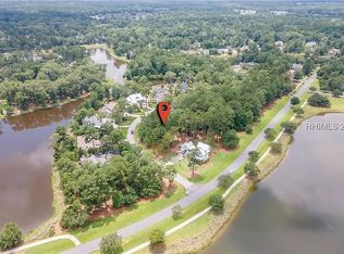 25 Boyds Lndg, Okatie, SC 29909