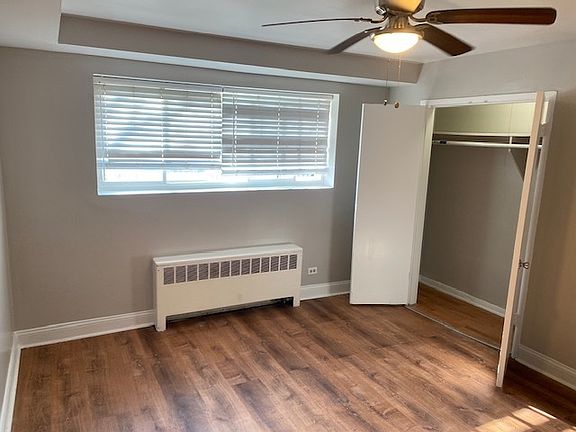5th image of 6147 N Seeley Ave APT Ga
