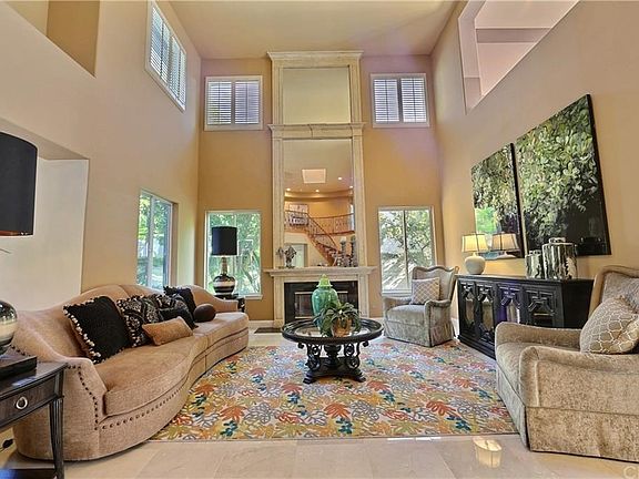 2nd image of 2195 Palmer Pl