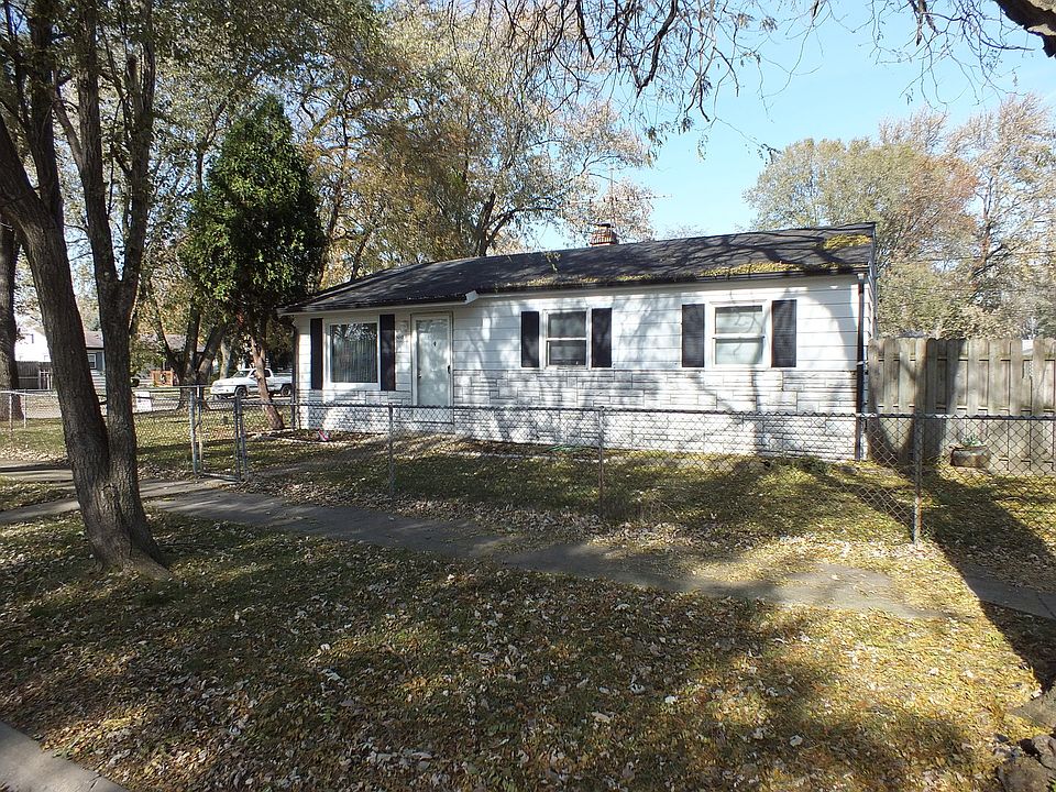 1st image of 14849 Richmond Ave