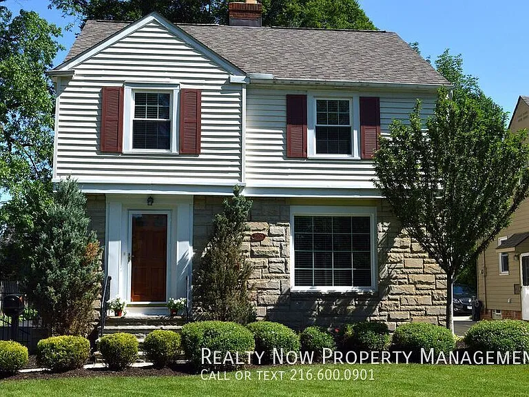 23805 E Groveland Rd #23805 E GROVELAND — Photo 1