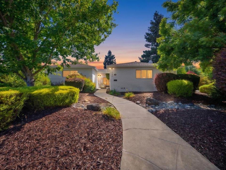 1st image of 7171 Westmoreland Way