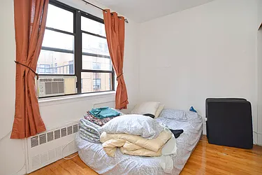 Rented by Prince Real Estate Associates LLC