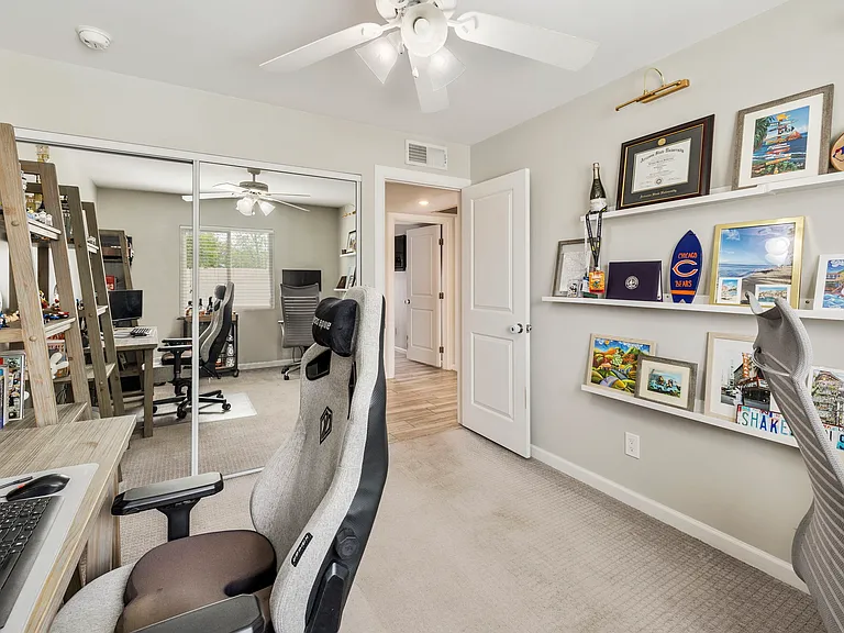 2214 N 87th Way — Photo 26