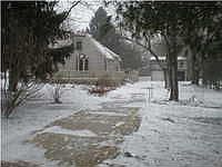 1st image of 1730 Maplerow Ave NW