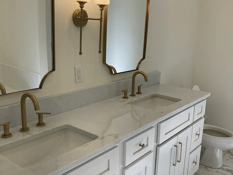 115 Shirekeep Ln — Photo 16