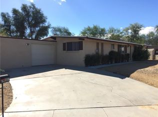 74321 Aster Dr, Palm Desert, CA 92260