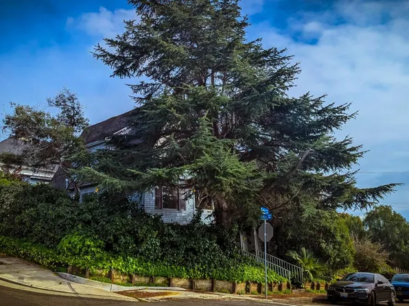 520 Napa Street, Vallejo, CA 94590