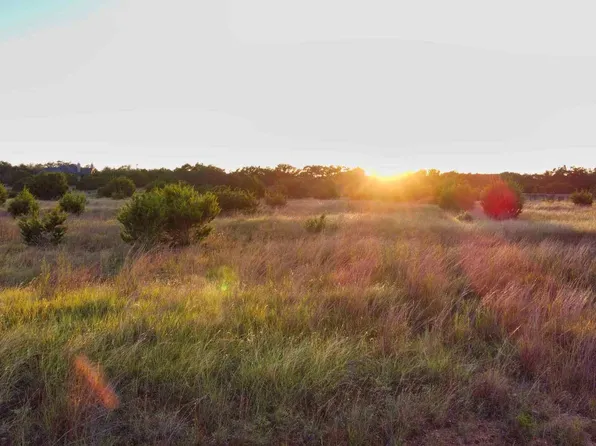 411 Oak Haven LOT 1805, Spring Branch, TX 78070