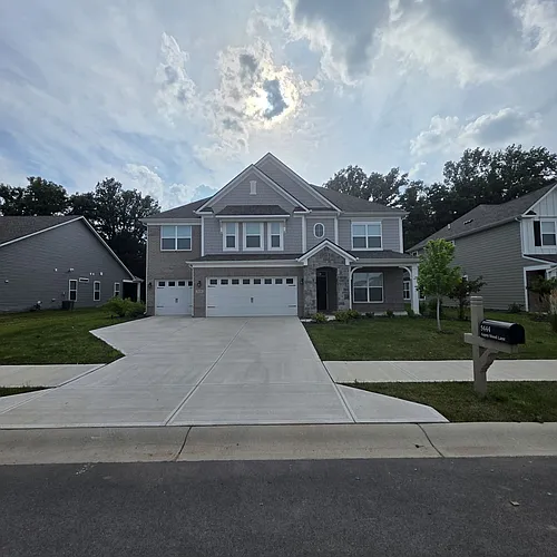 5444 Aspen Wood Ln Photo 1