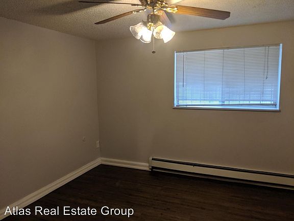 5th image of 5100 W 8th Ave APT 1