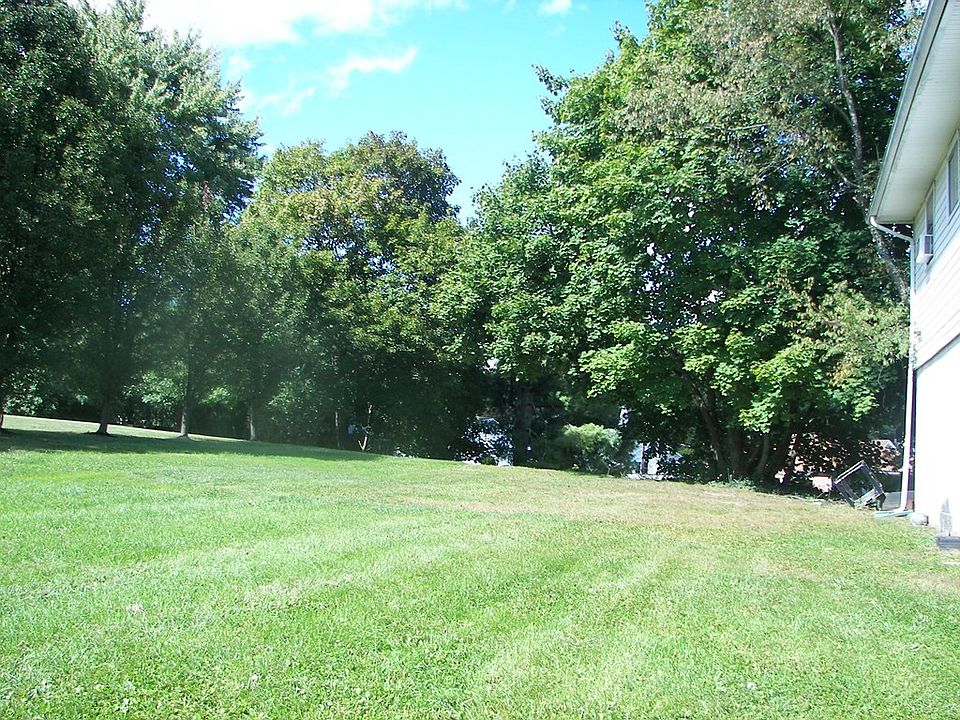 102 Low Gap Rd, Princeton, WV 24740 MLS 51550 Zillow