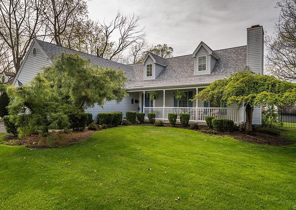 1st image of 2214 Homesite Dr