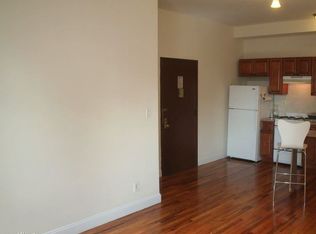 583 Vanderbilt Ave, Brooklyn, NY 11238