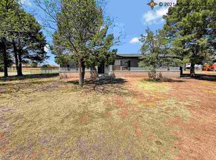 1120 W Indiana St, Hobbs, NM 88242