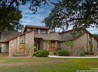27110 Autumn Gln, Boerne, TX 78006