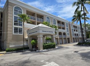 1280 S Alhambra Cir APT 2308, Coral Gables, FL 33146