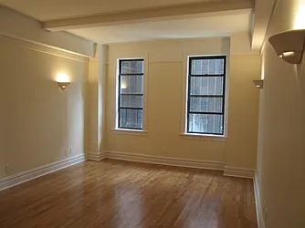 Rented by Stonecrest Realty