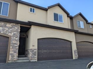 384 S 790 W UNIT B, Pleasant Grove, UT 84062