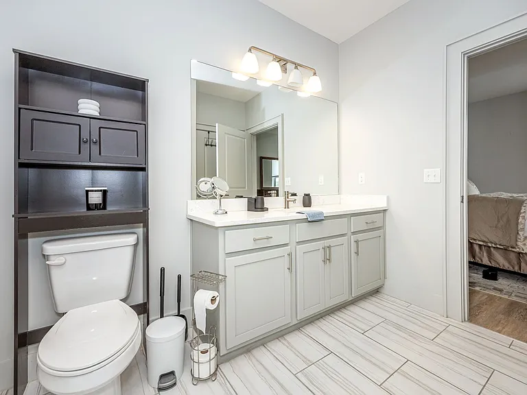 2501 Bienville Blvd #133 — Photo 38