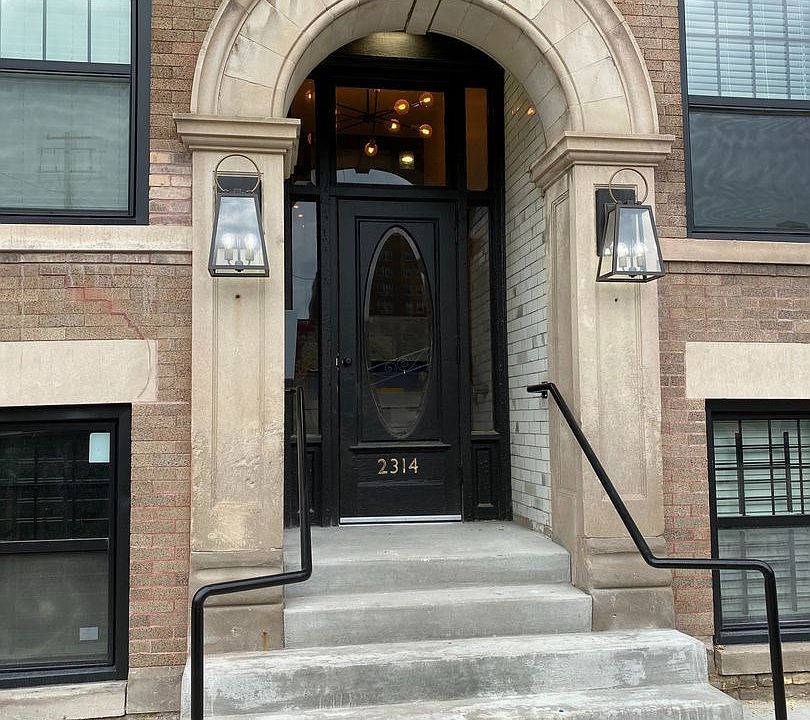 1st image of 2314 W Wells St #11199920