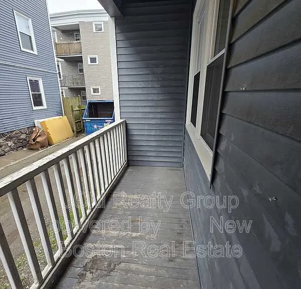 26 Harwood St — Photo 24