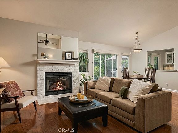 2nd image of 515 Mission Santa Fe Cir