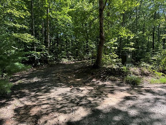 3rd image of LOT 67-6&7 Donley Rd