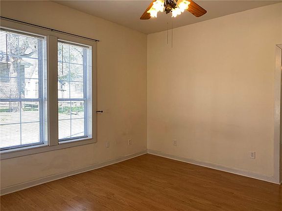 2nd image of 615-619 8th St