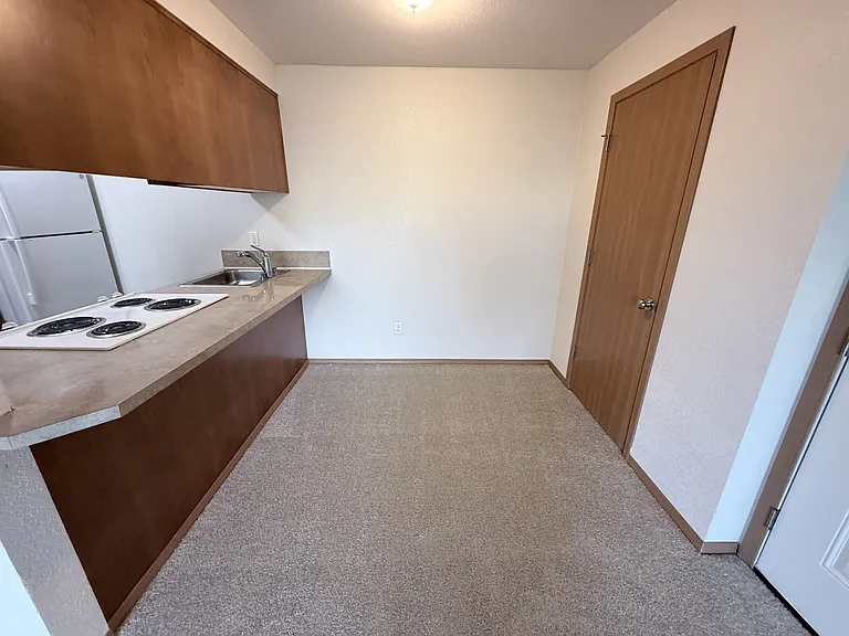 1120 Avenue A #205 — Photo 8