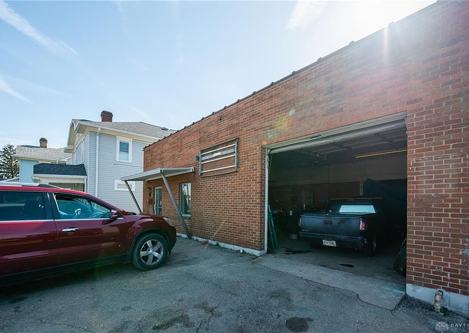 1st image of 3019 N Dixie Dr