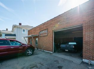 3019 N Dixie Dr, Dayton, OH